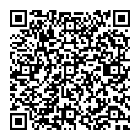 Partagez la fiche de la sépulture de GAYARD Véra avec ce QRCode
