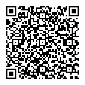 Partagez la fiche de la sépulture de BUSSET Marie-Louise avec ce QRCode
