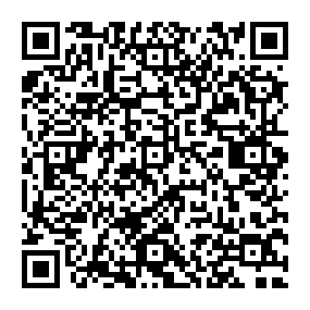 Partagez la fiche de la sépulture de BUSSET  Pierre avec ce QRCode