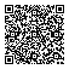 Partagez la fiche de la sépulture de BUSSET  Pierre avec ce QRCode