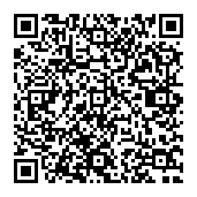 Partagez la fiche de la sépulture de MOYRENAL Anne Marie avec ce QRCode