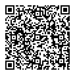 Partagez la fiche de la sépulture de MOYRENAL Anne Marie avec ce QRCode