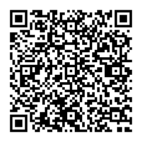 Partagez la fiche de la sépulture de MOYRENAL  André avec ce QRCode