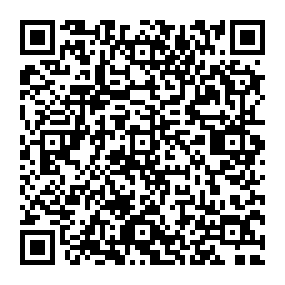 Partagez la fiche de la sépulture de FAMILLE HUGON   avec ce QRCode