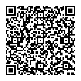 Partagez la fiche de la sépulture de FAMILLE HUGON   avec ce QRCode