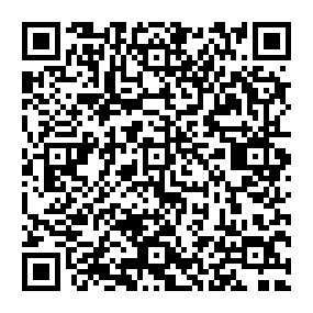 Partagez la fiche de la sépulture de BONNAMOUR  Charles avec ce QRCode