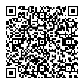 Partagez la fiche de la sépulture de BONNAMOUR  Madeleine avec ce QRCode