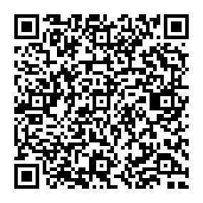 Partagez la fiche de la sépulture de BONNAMOUR  Madeleine avec ce QRCode