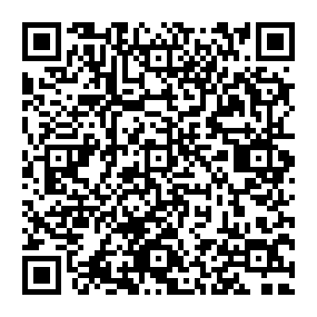 Partagez la fiche de la sépulture de BUSSON  Adèle avec ce QRCode