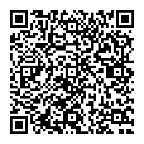 Partagez la fiche de la sépulture de BONNAMOUR  Auguste avec ce QRCode