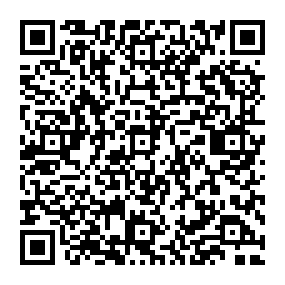 Partagez la fiche de la sépulture de DU BUYSSON JOLY Louise avec ce QRCode