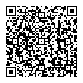 Partagez la fiche de la sépulture de DEVOUCOUX  François, Jospeh,Arthur avec ce QRCode