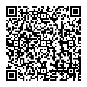 Partagez la fiche de la sépulture de DEVOUCOUX   Marie-Joséphe, Chantal,Euphémie avec ce QRCode