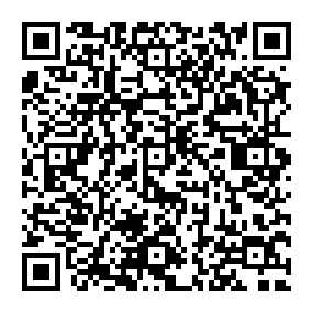 Partagez la fiche de la sépulture de DEVOUCOUX DU BUYSSON  Hugues, Pierre, Marie avec ce QRCode