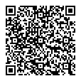 Partagez la fiche de la sépulture de DU BUYSSON  Henry avec ce QRCode