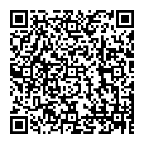 Partagez la fiche de la sépulture de AUDEMARD D'ALANCON SAKA Hélène avec ce QRCode