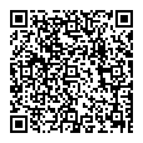 Partagez la fiche de la sépulture de AUDEMARD D'ALANCON SAKA Hélène avec ce QRCode