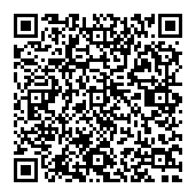 Partagez la fiche de la sépulture de AUDEMARD D'ALANCON Eliane avec ce QRCode