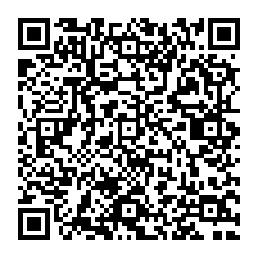 Partagez la fiche de la sépulture de AUDEMARD D'ALANCON  Pierre avec ce QRCode