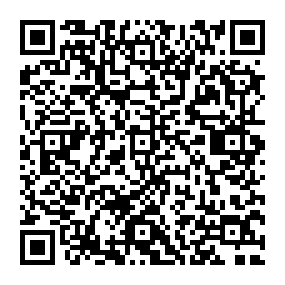 Partagez la fiche de la sépulture de DESFORGES FERRIER Louise avec ce QRCode