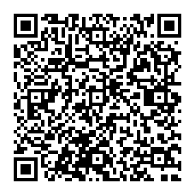 Partagez la fiche de la sépulture de DESFORGES GUILLOT Eva avec ce QRCode