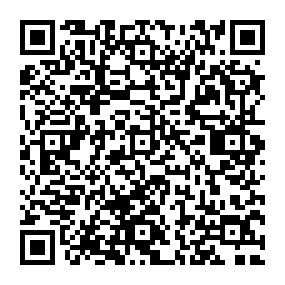 Partagez la fiche de la sépulture de DESFORGES  Jean avec ce QRCode