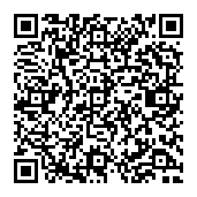 Partagez la fiche de la sépulture de DESFORGES  Jean avec ce QRCode