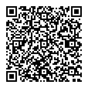 Partagez la fiche de la sépulture de FAMILLE MOREAU-LAURENCON   avec ce QRCode