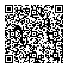 Partagez la fiche de la sépulture de FAMILLE MOREAU-LAURENCON   avec ce QRCode