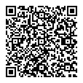 Partagez la fiche de la sépulture de ROUHER  Eugène avec ce QRCode