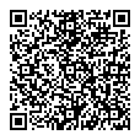 Partagez la fiche de la sépulture de ROUHER  Eugène avec ce QRCode