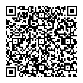 Partagez la fiche de la sépulture de BONNET  Lucienne avec ce QRCode