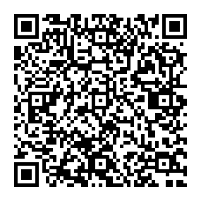 Partagez la fiche de la sépulture de LE PARGNEUX   avec ce QRCode