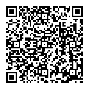 Partagez la fiche de la sépulture de LE PARGNEUX   avec ce QRCode