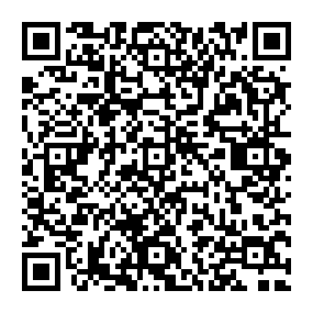 Partagez la fiche de la sépulture de PONCET  Michel avec ce QRCode