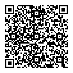 Partagez la fiche de la sépulture de PONCET  Michel avec ce QRCode