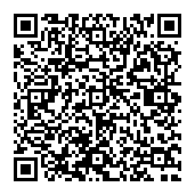 Partagez la fiche de la sépulture de PONCET  Dominique avec ce QRCode