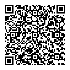 Partagez la fiche de la sépulture de BELOT  Daniel avec ce QRCode