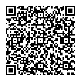 Partagez la fiche de la sépulture de BELOT  Daniel avec ce QRCode