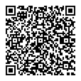 Partagez la fiche de la sépulture de LABYDOIRE  François avec ce QRCode