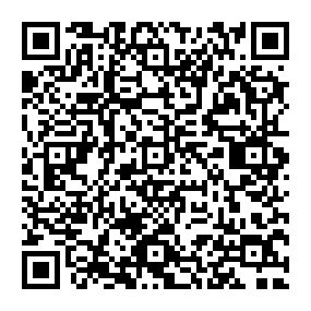 Partagez la fiche de la sépulture de DANGLARD  Roger avec ce QRCode