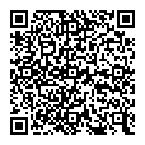 Partagez la fiche de la sépulture de DANGLARD  Roger avec ce QRCode