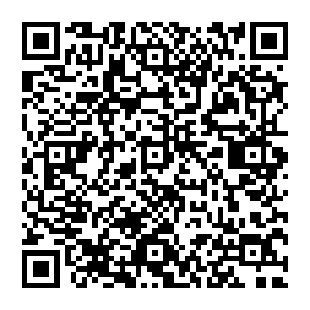 Partagez la fiche de la sépulture de COUSTOU  Michel avec ce QRCode