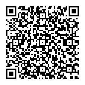 Partagez la fiche de la sépulture de COUSTOU  Michel avec ce QRCode