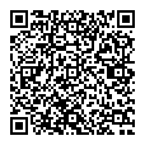 Partagez la fiche de la sépulture de GAUDON Jeannine, Germaine,Gabrielle avec ce QRCode