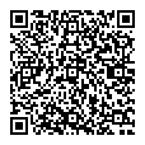 Partagez la fiche de la sépulture de GAUDON Jeannine, Germaine,Gabrielle avec ce QRCode