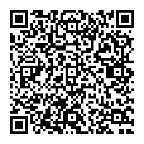 Partagez la fiche de la sépulture de KUBIS  André avec ce QRCode