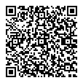 Partagez la fiche de la sépulture de KUBIS  André avec ce QRCode