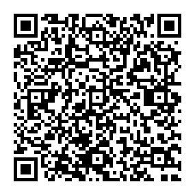 Partagez la fiche de la sépulture de BONGRAIN Lucette avec ce QRCode