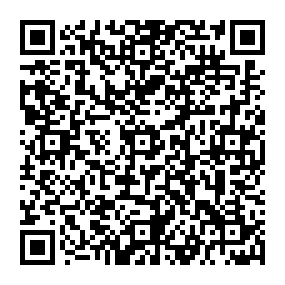 Partagez la fiche de la sépulture de BONGRAIN Lucette avec ce QRCode